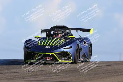 media/Mar-02-2025-Speed Ventures (Sun) [[ad7ca67825]]/Red Group/Session 1/